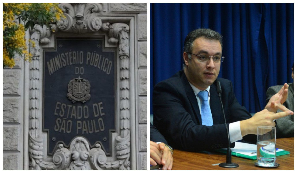 Ministério Público diz que afastamento dos 25 diretores de SP é ilegal e pede à Justiça retorno dos profissionais às escolas municipais