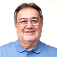 Candidato