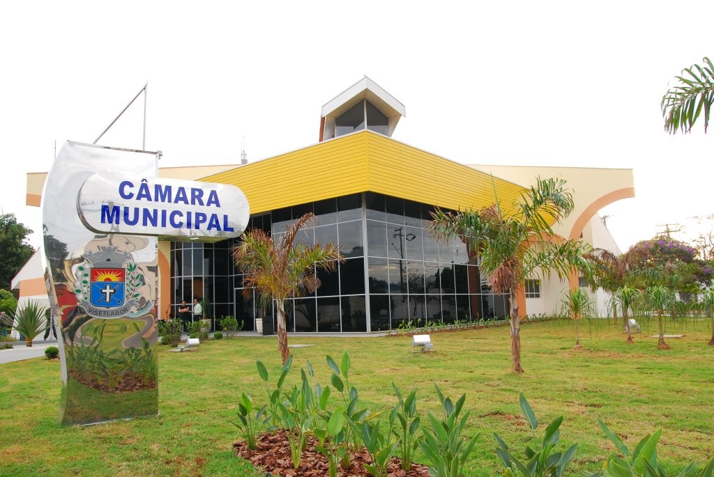 Justiça Eleitoral cassa mandato de vereador do PDT por fraude à cota de gênero em Paraguaçu Paulista