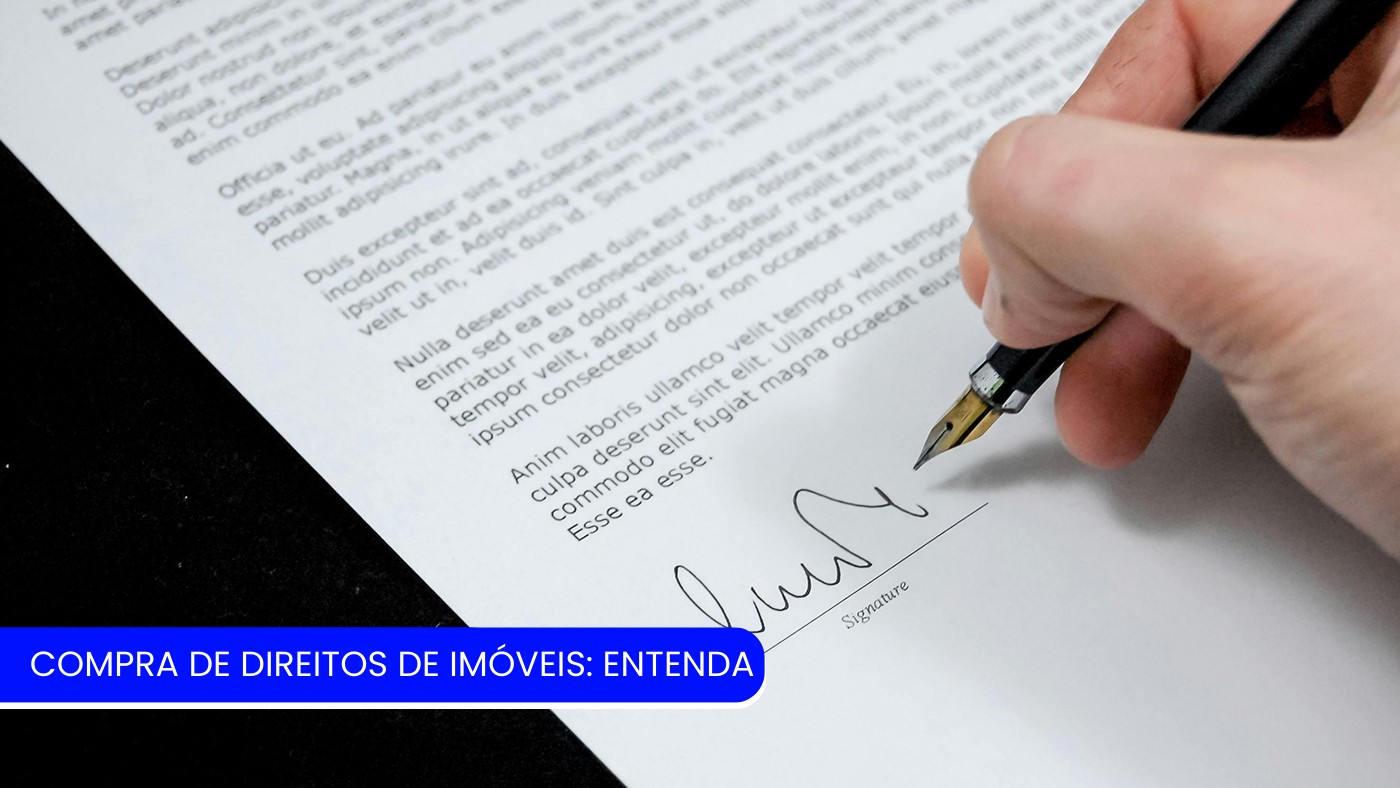 O Sonho do Imóvel Próprio: Por Que Ele Parece Tão Difícil de Alcançar?