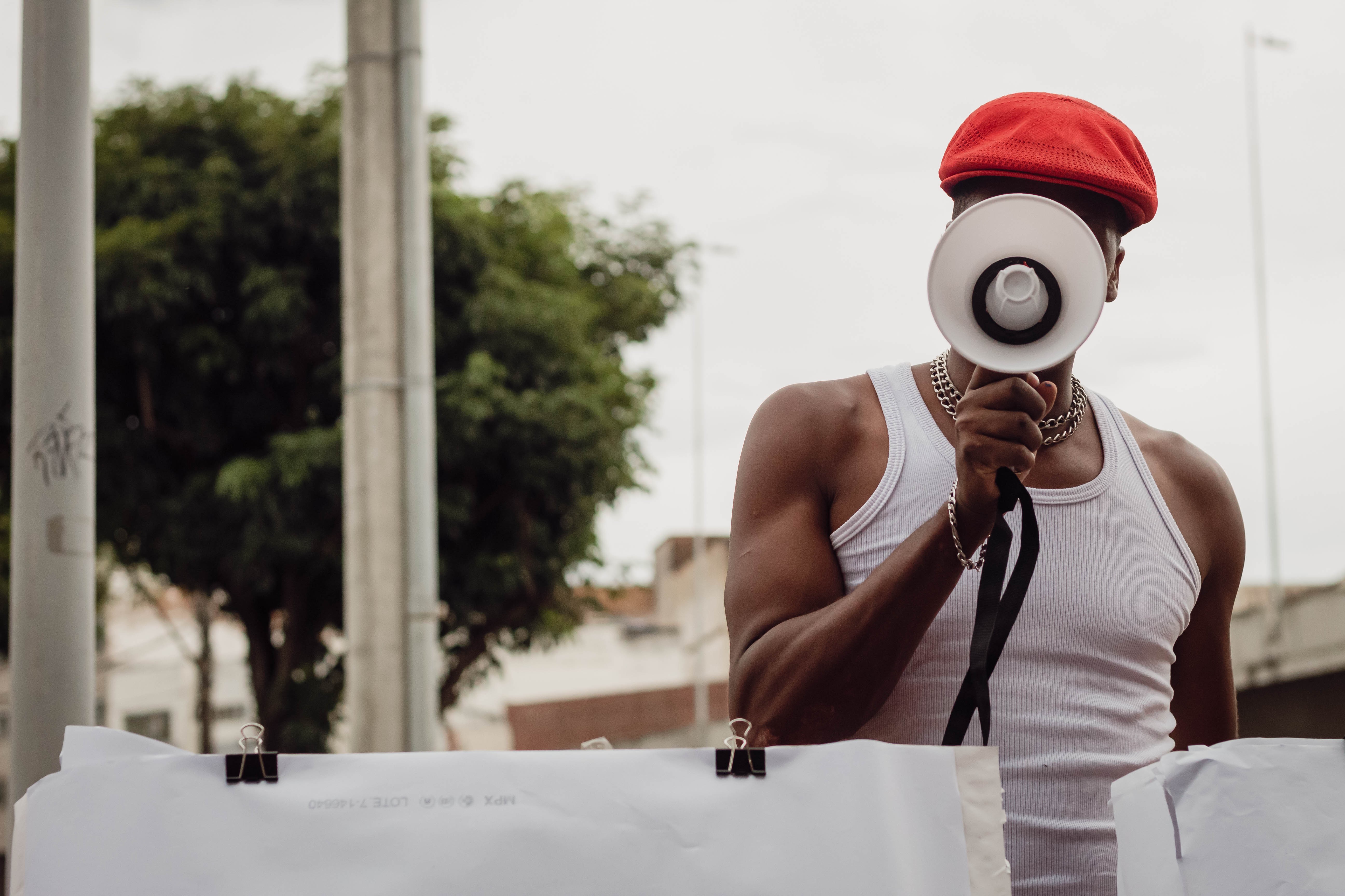 Juiz de Fora receberá Mostra Hip-hop Gerais; saiba como será o mapeamento de artistas 