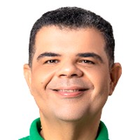 Candidato