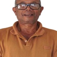 Candidato