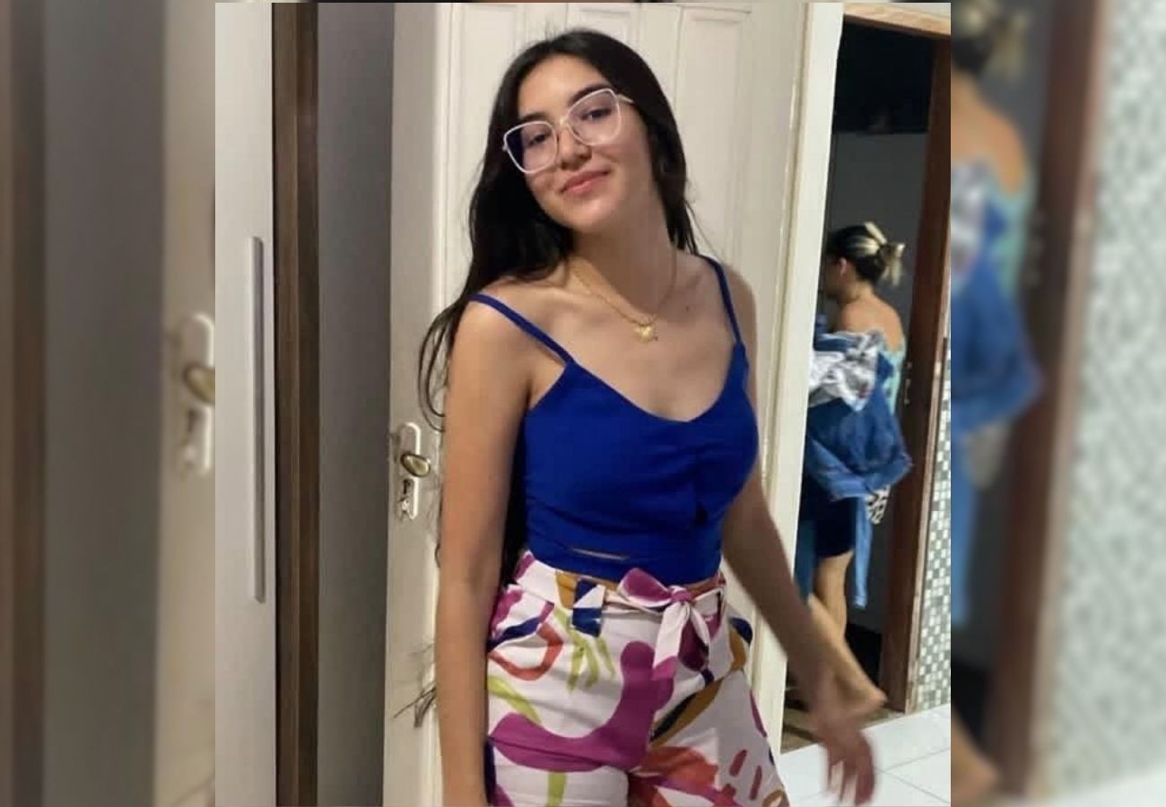 Espontânea, estudiosa e companheira: quem é universitária do TO que morreu durante viagem de férias