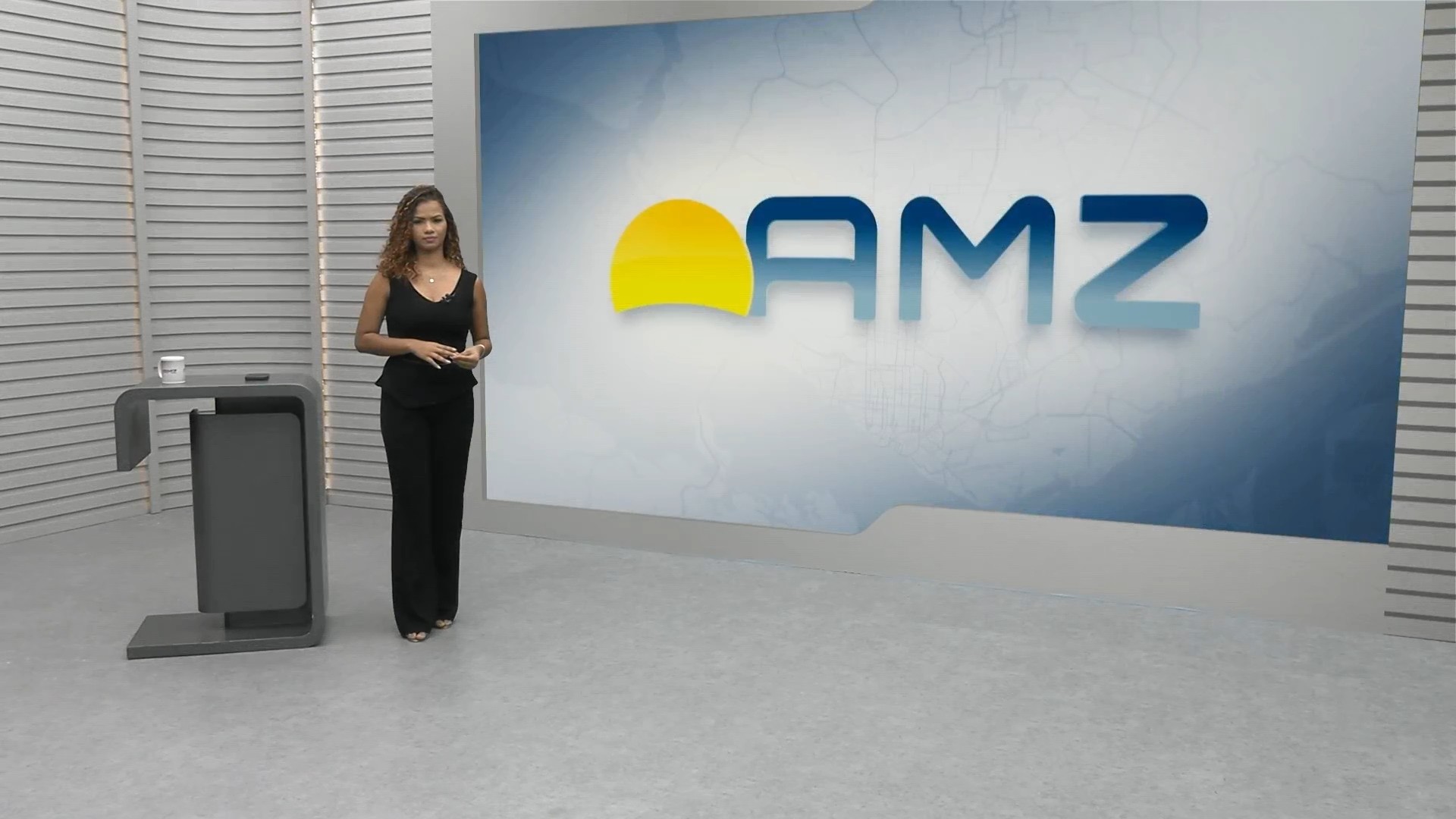 Bom Dia Amazônia desta terça-feira, 9 de junho de 2026