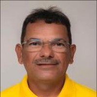 Candidato