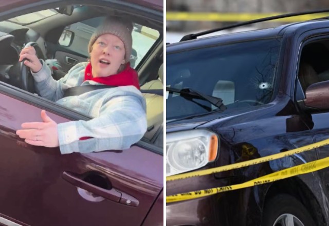 ONU pede investigação 'independente e transparente' de caso em que mulher foi morta a tiros por agente do ICE nos EUA