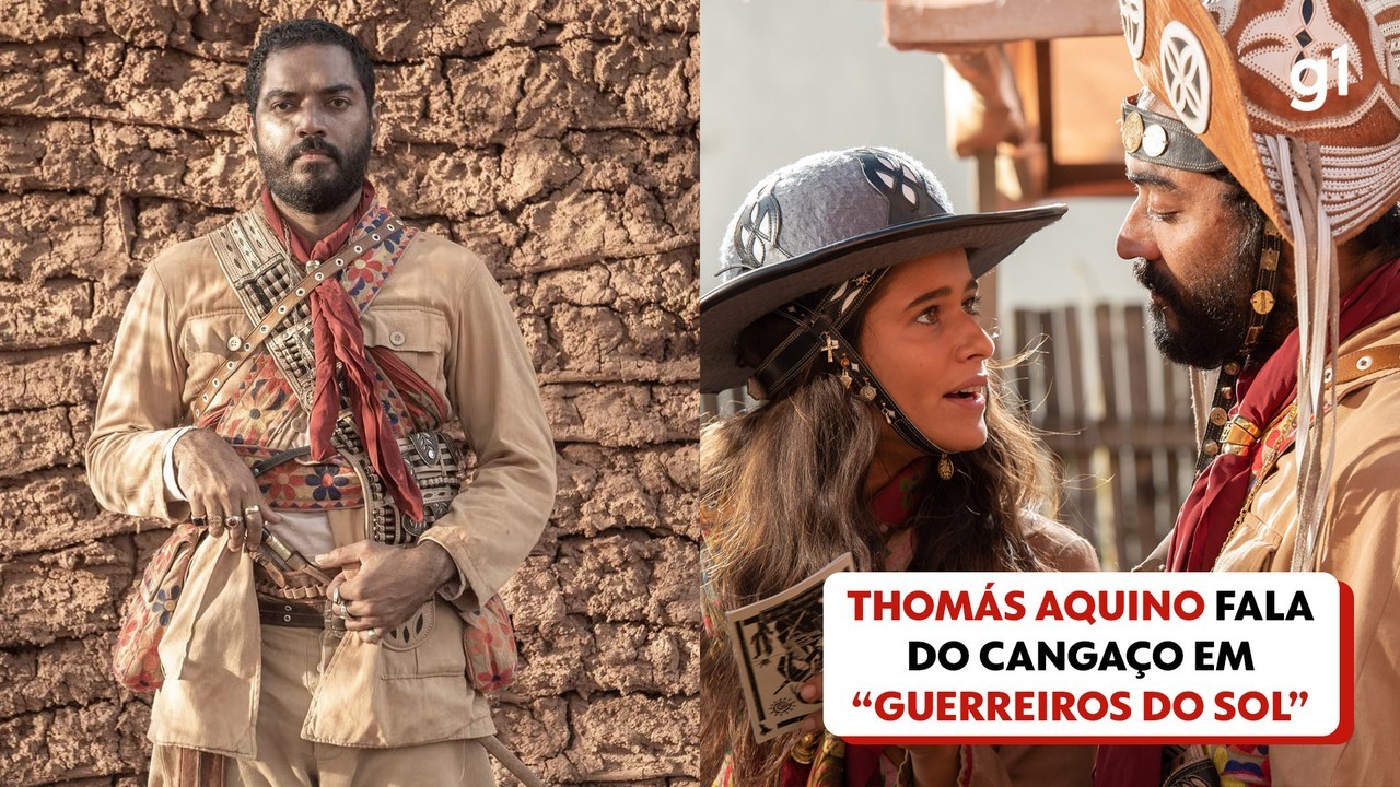 Carla Salle revela gravidez do primeiro filho com Gabriel Leone