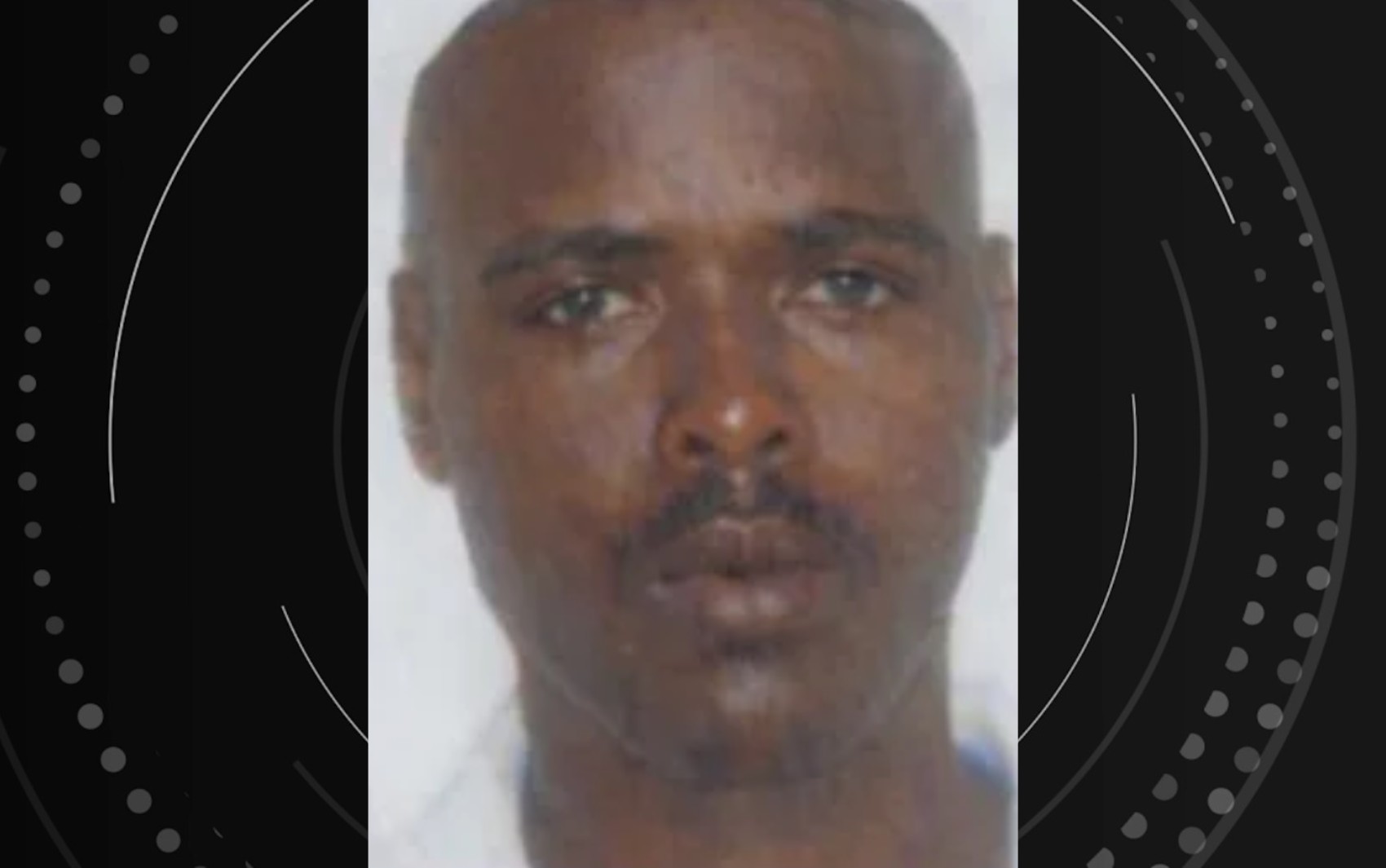 Homem é morto a tiros e mulher fica ferida ao tentar fugir na Bahia