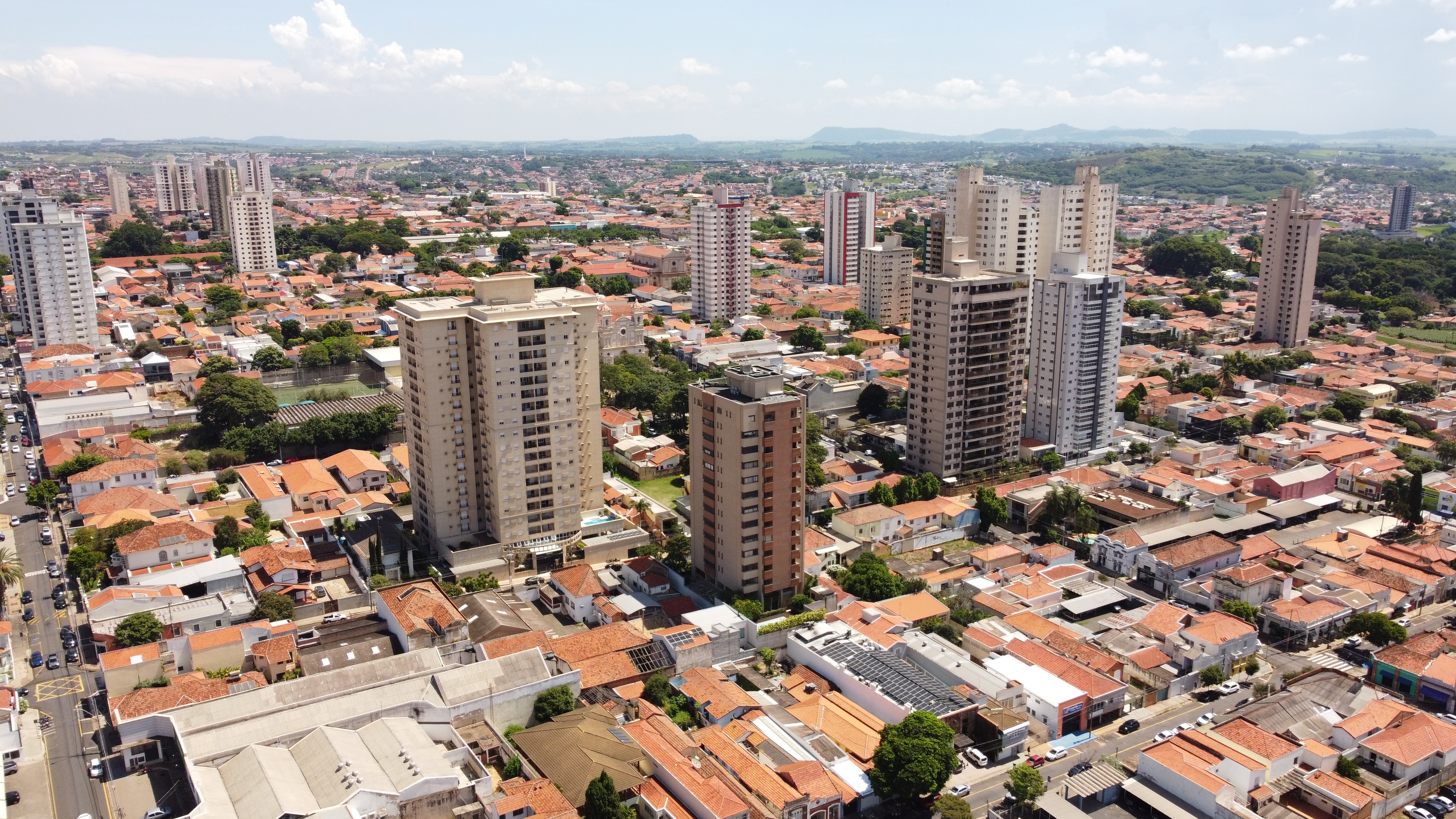 Veja o que abre e fecha no Dia do Trabalhador em Piracicaba e Limeira