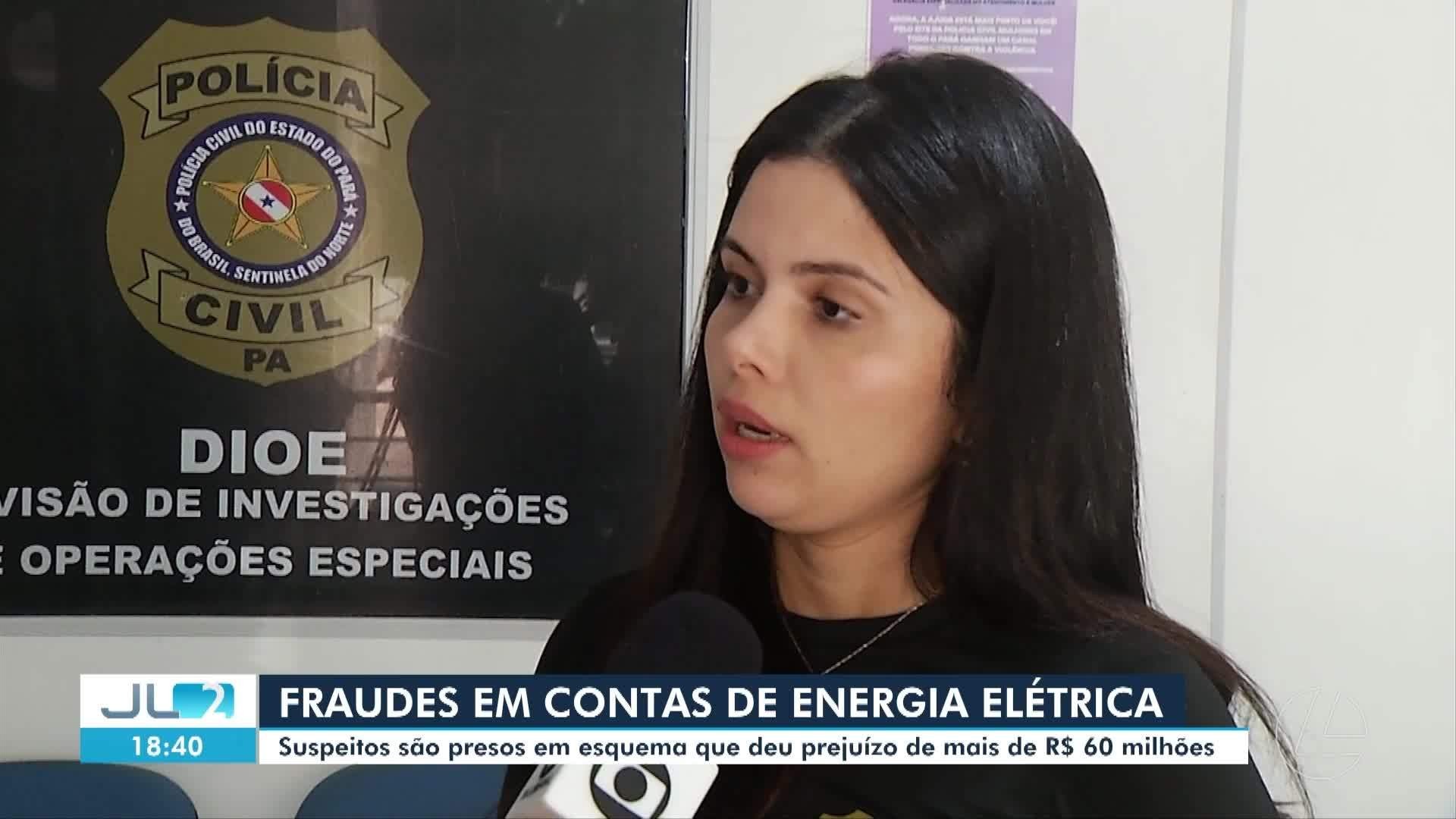 VÍDEOS: JL2 de quarta-feira, 2 de setembro de 2026
