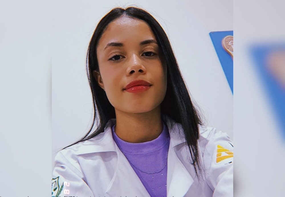 Jovem que morreu em acidente no TO tem pé identificado após meses de espera