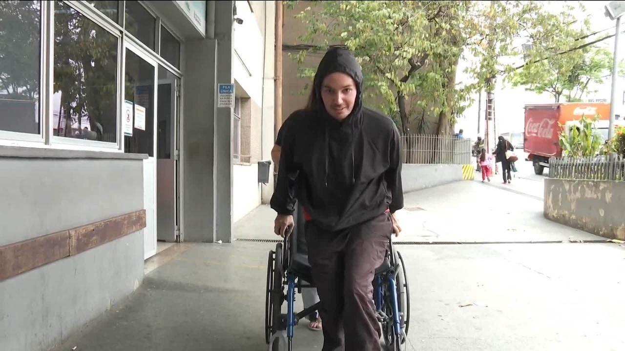 STF retoma julgamento sobre sistema de controle de bebidas, extinto em 2016