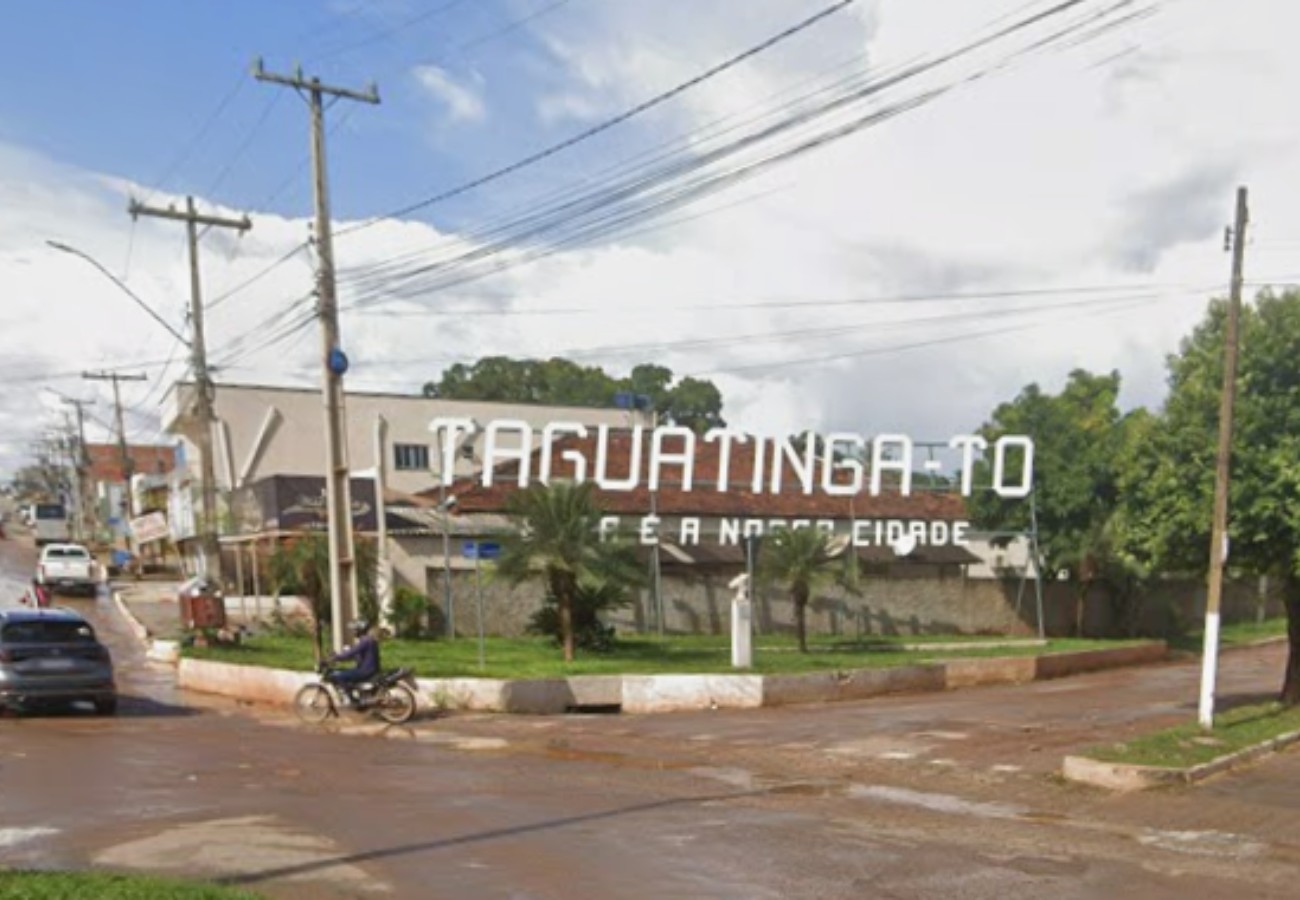 União é condenada a pagar R$ 500 mil de indenização após homem que ficou sete anos preso ser absolvido