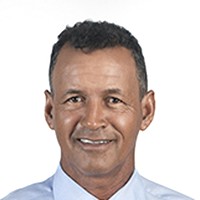 Candidato