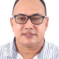 Candidato