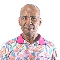 Candidato