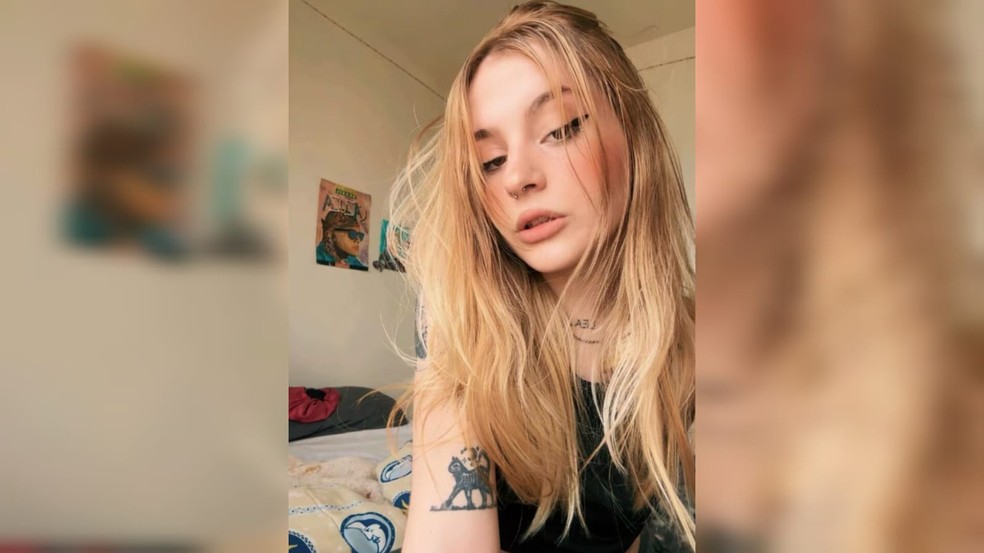 joviana 1