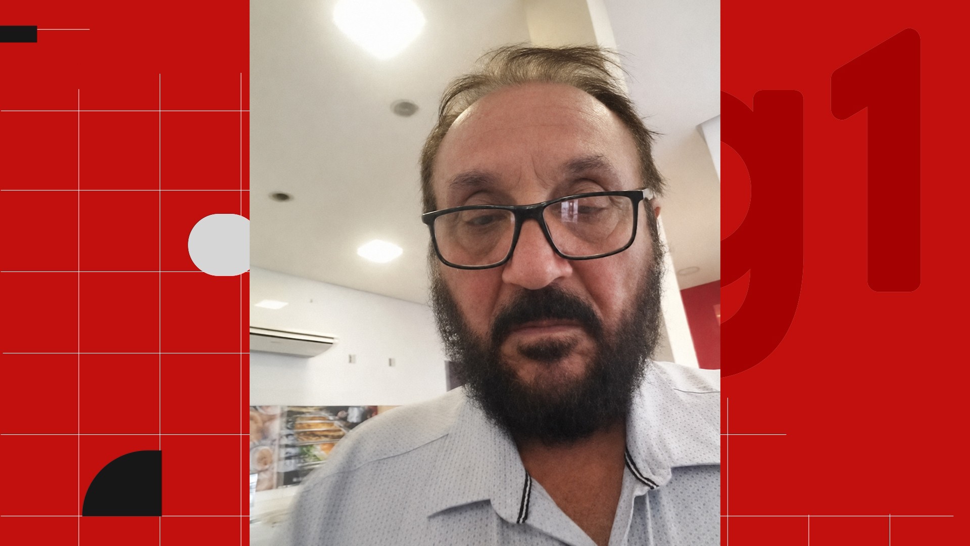 Veja o plano de governo de Dimas Cassimiro (PCO), candidato ao governo do Maranhão