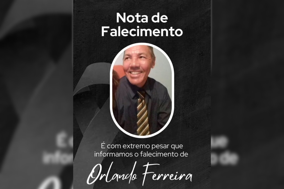 Corpo de homem que morreu em acidente com ônibus de trabalhadores rurais é velado em Teodoro Sampaio