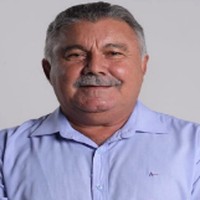 Candidato