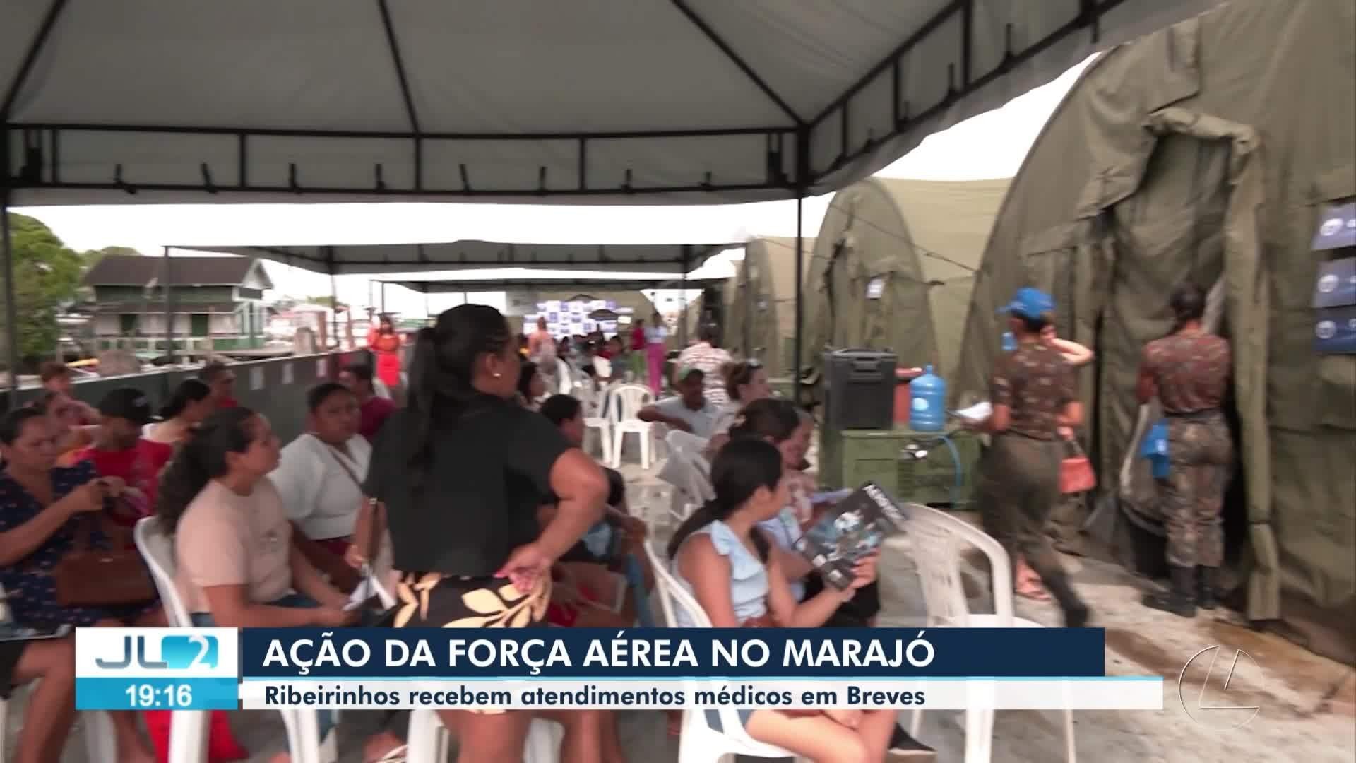 VÍDEOS: JL2 de sábado, 28 de junho de 2025