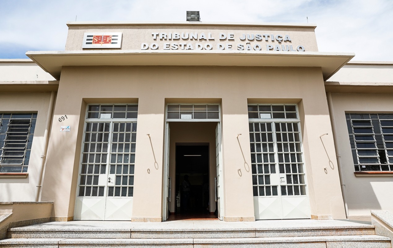 Padrasto é condenado a 5 anos de prisão por maus-tratos após enteado pedir socorro em bilhete dentro de lanche no interior de SP