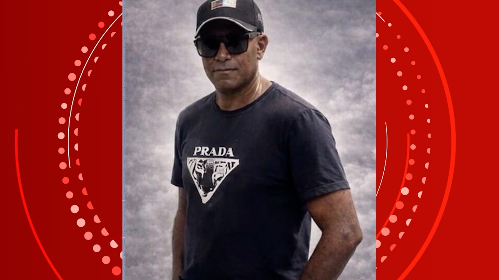 Carcereiro assassinado