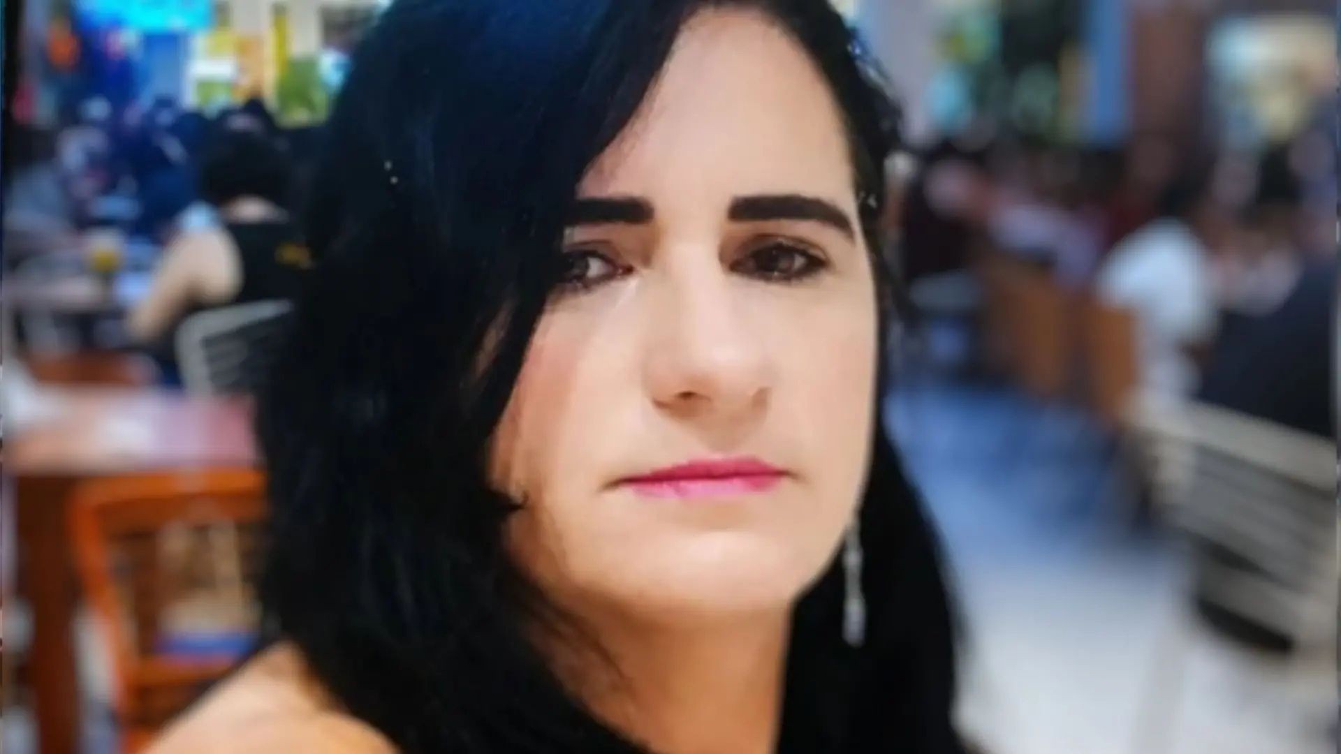 'Tony dos Teclados' é indiciado por matar a sogra após briga por causa da produção de café no ES