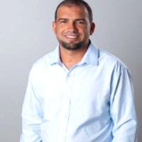 Candidato