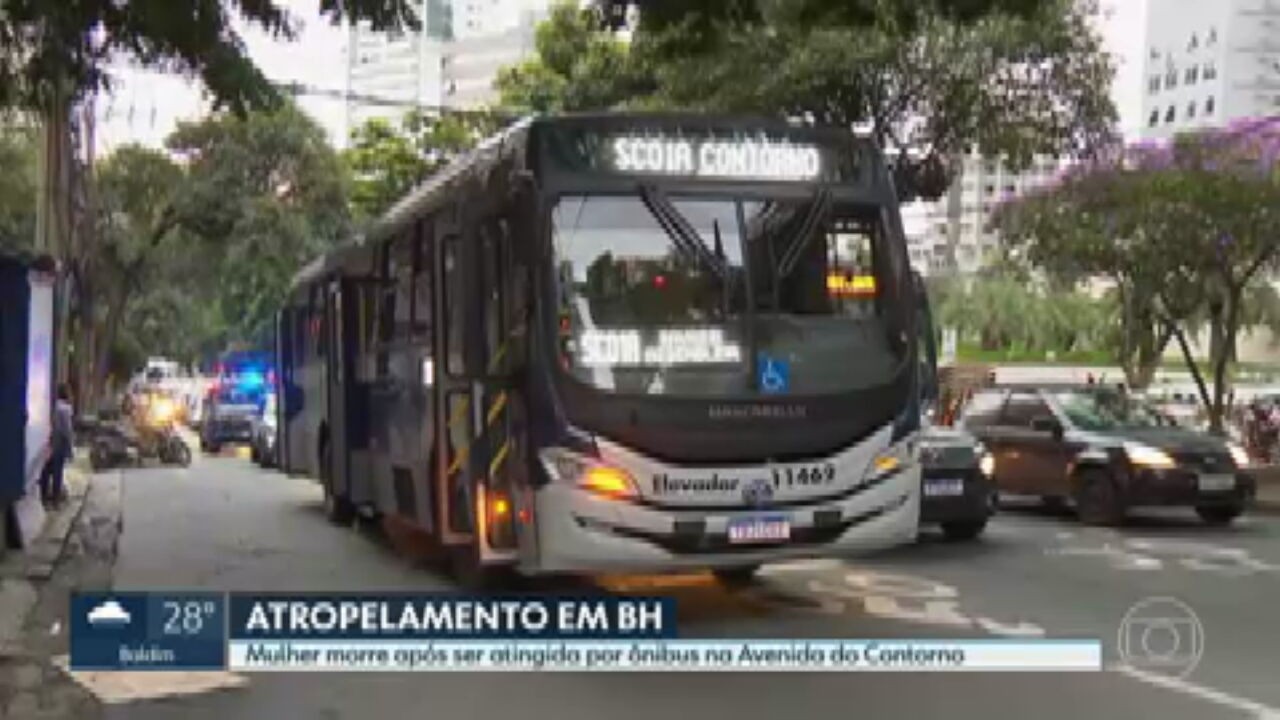 VÍDEOS: MG2 de quarta-feira, 19 de março de 2025