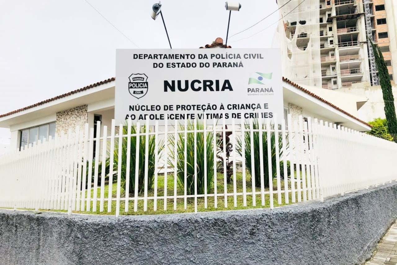 Você Não Tá Convidada pro Meu Bat Mitzvá!