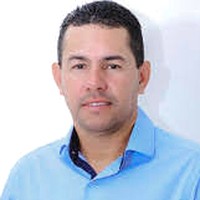 Candidato