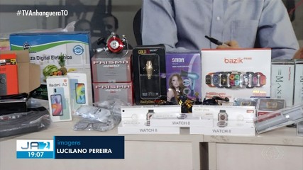Receita Federal fará doação para associação de acombate ao câncer; saiba mais