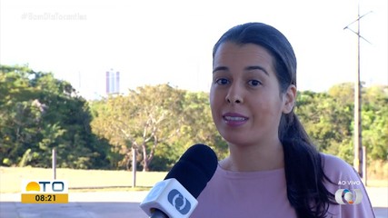 Dia da Yoga: professora fala sobre os benefícios trazidos pela atividade