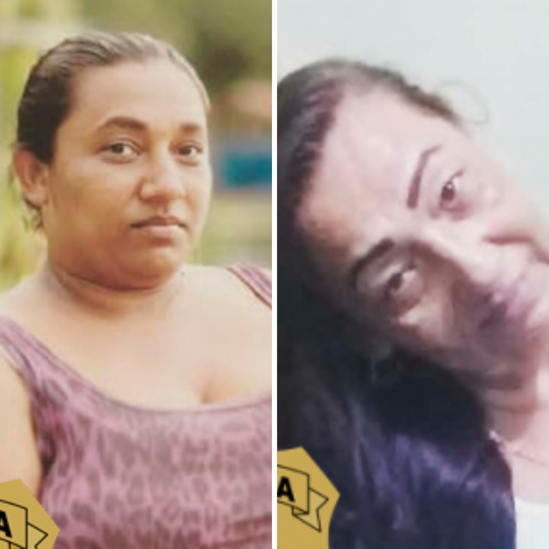 Você Não Tá Convidada pro Meu Bat Mitzvá!