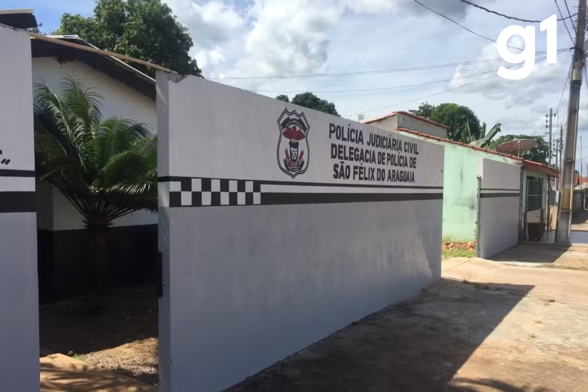 ÁUDIO: menino de 7 anos pede ajuda para salvar mãe agredida pelo ex-namorado em MT