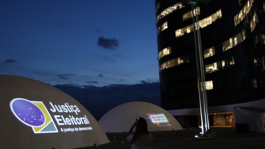 Datafolha aponta empate triplo entre Lula e Flávio Bolsonaro; entenda