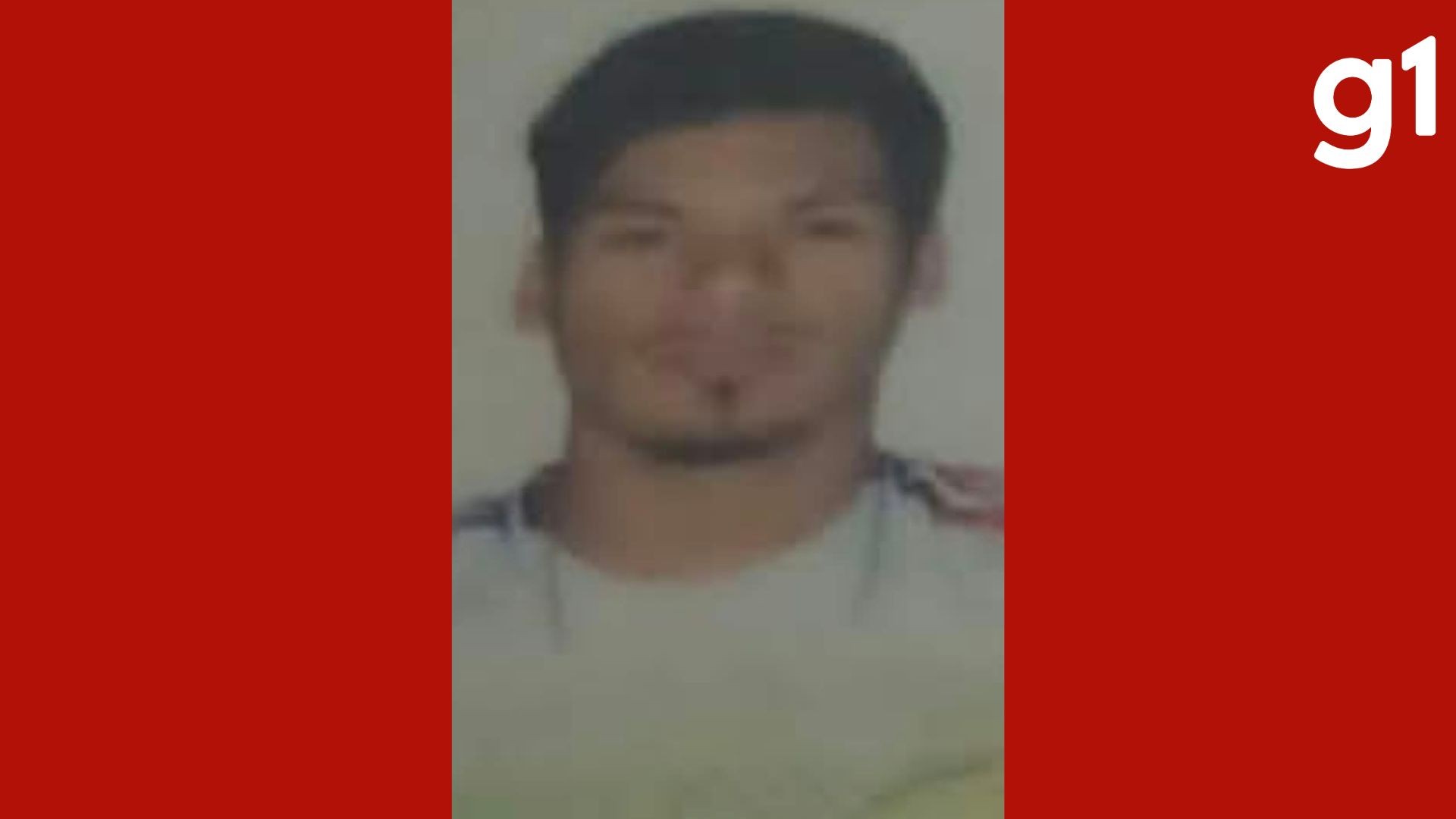 Jovem de 18 anos morre afogado durante passeio com amigos e familiares em rio de MT