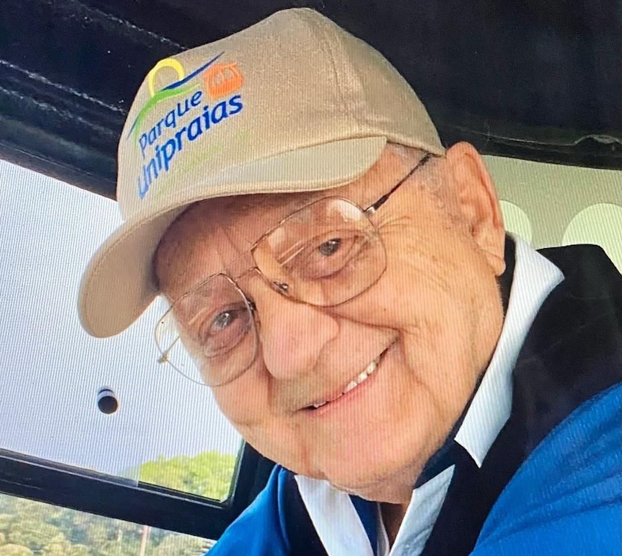 Morre empresário Israel Tevah, aos 93 anos, em Porto Alegre
