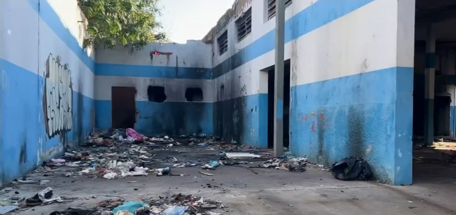 MP diz que população em situação de rua em Rio Preto aumentou devido à falta de políticas públicas