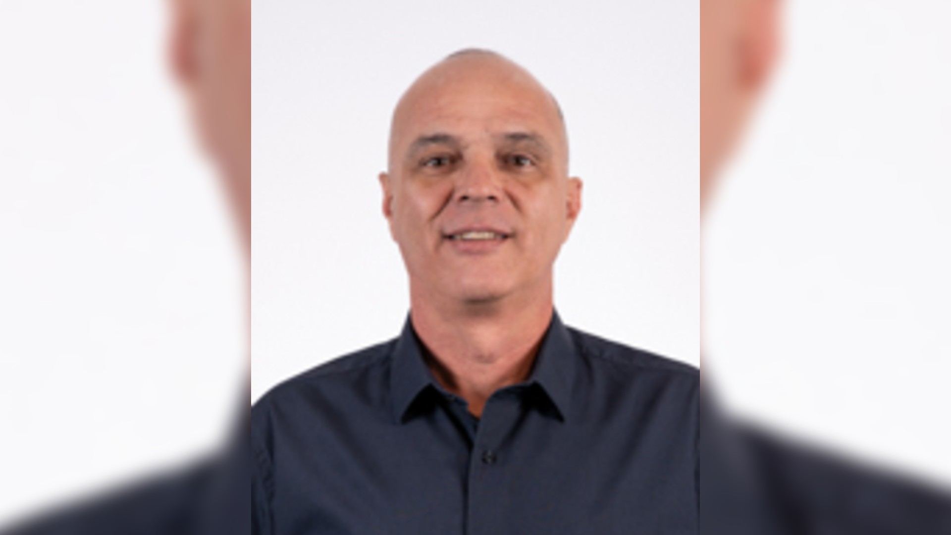 'Mulheres perdendo espaços para homens que se identificam como mulheres': vereador faz postagem após nomeação de Erika Hilton para Comissão da Mulher