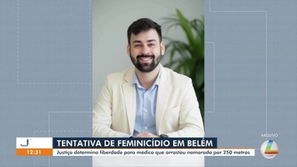 JL1 de sábado, 30 de maio de 2026