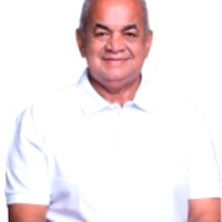 Candidato