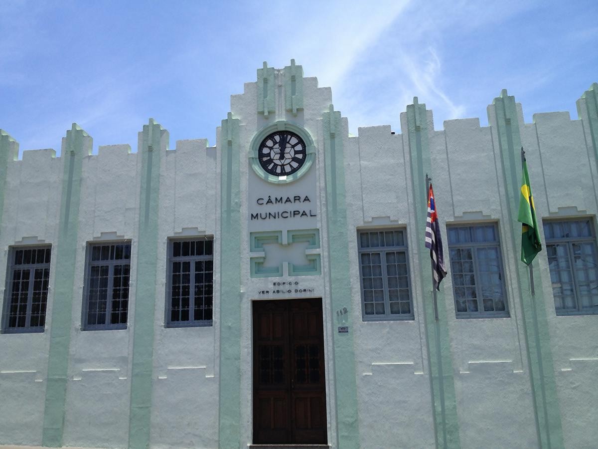 Você Não Tá Convidada pro Meu Bat Mitzvá!