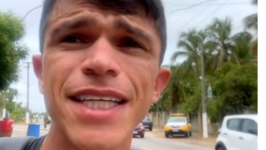 G1 Rio Grande do Norte: notícias e vídeos da Inter TV Cabugi