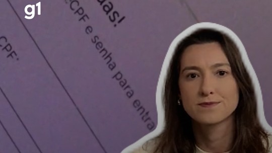 Liquidação de bancos: o que muda pros clientes?