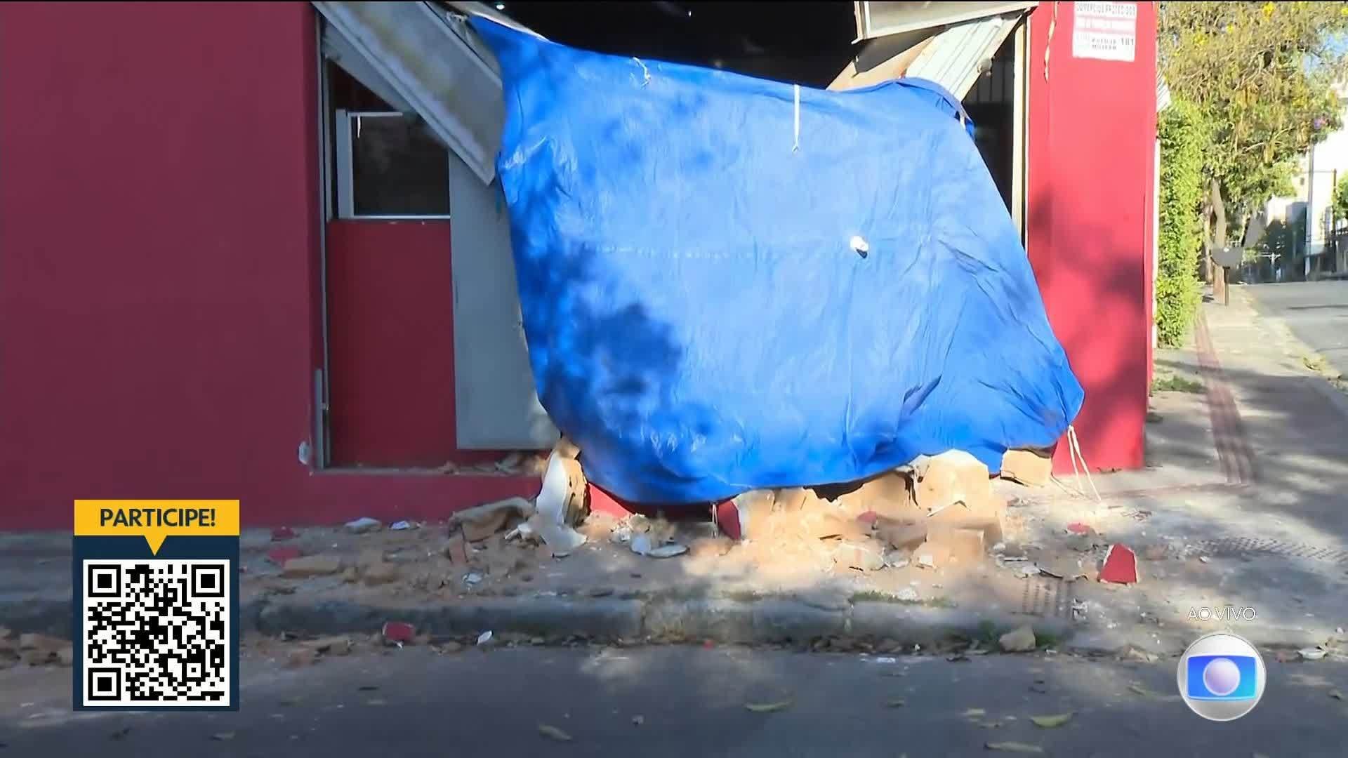 VÍDEOS: Bom Dia Minas de quinta-feira, 18 de setembro de 2025