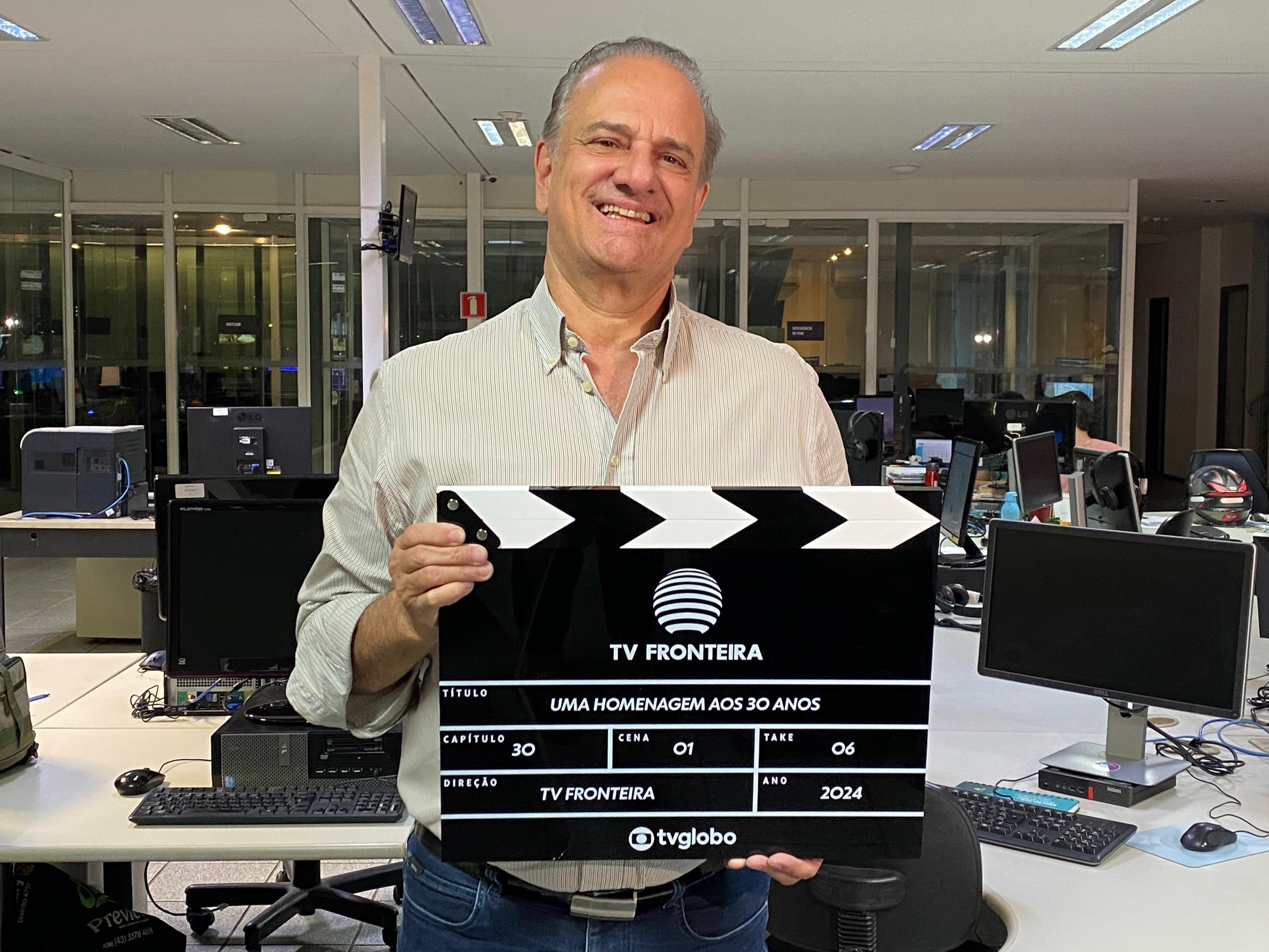 g1.globo.com