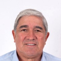 Candidato